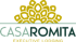 logo-casa-romita